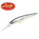 Lucky Craft Staysee 90SP Воблер