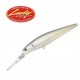 Lucky Craft Staysee 90SP Воблер