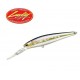 Lucky Craft Staysee 90SP Воблер