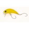 Lucky Craft Surface Air Blow F Воблер