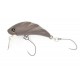 Lucky Craft Surface Air Blow F Воблер