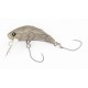 Lucky Craft Surface Air Blow F Воблер