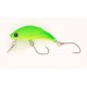 Lucky Craft Surface Air Blow F Воблер