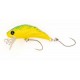 Lucky Craft Surface Air Blow F Воблер