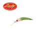 Lucky Craft Un-Fair Super Slim 50F Воблер