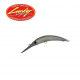 Lucky Craft Un-Fair Super Slim 50F Воблер