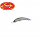 Lucky Craft Un-Fair Super Slim 50F Воблер