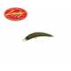 Lucky Craft Un-Fair Super Slim 50F Воблер