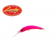 Lucky Craft Un-Fair Super Slim 50F Воблер