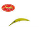 Lucky Craft Un-Fair Super Slim 50F Воблер