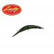 Lucky Craft Un-Fair Super Slim 50F Воблер