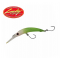 Lucky Craft Un-Fair Super Slim 50SP Воблер