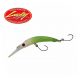 Lucky Craft Un-Fair Super Slim 50SP Воблер Lucky Craft Un-Fair Super Slim 50SP Воблер