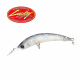 Lucky Craft Un-Fair Super Slim 50SP Воблер Lucky Craft Un-Fair Super Slim 50SP Воблер