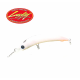 Lucky Craft Un-Fair Super Slim 50SP Воблер Lucky Craft Un-Fair Super Slim 50SP Воблер