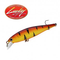 Lucky Craft Pointer 78 Short Bill SP Воблер