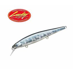 Lucky Craft Slender Pointer 97 MR Воблер