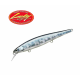 Lucky Craft Slender Pointer 97 MR Воблер