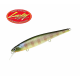 Lucky Craft Slender Pointer 97 MR Воблер