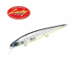 Lucky Craft Slender Pointer 97 MR Воблер