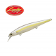 Lucky Craft Slender Pointer 97 MR Воблер