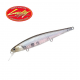 Lucky Craft Slender Pointer 97 MR Воблер