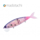Madotachi Gimikin 160 Воблер Madotachi Gimikin 160 Воблер