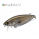 Madotachi Hanitas Crank 80 Воблер Madotachi Hanitas Crank 80 Воблер