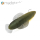 Madotachi Hanitas Crank 80 Воблер Madotachi Hanitas Crank 80 Воблер