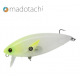 Madotachi Hanitas Crank 80 Воблер Madotachi Hanitas Crank 80 Воблер