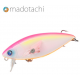 Madotachi Hanitas Crank 80 Воблер Madotachi Hanitas Crank 80 Воблер