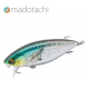 Madotachi Hanitas Crank 80 Воблер Madotachi Hanitas Crank 80 Воблер