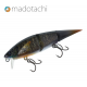 Madotachi Hanitas LR 120 Воблер Madotachi Hanitas LR 120 Воблер