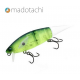 Madotachi Hanitas LR 120 Воблер Madotachi Hanitas LR 120 Воблер