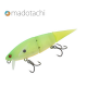 Madotachi Hanitas LR 120 Воблер Madotachi Hanitas LR 120 Воблер