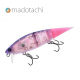 Madotachi Hanitas LR 120 Воблер Madotachi Hanitas LR 120 Воблер