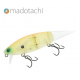 Madotachi Hanitas LR 120 Воблер Madotachi Hanitas LR 120 Воблер