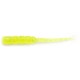 Mustad Aji Worm Bachi-Bachi 5cm Силиконова примамка Mustad Aji Worm Bachi-Bachi 5cm Силиконова примамка