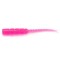 Mustad Aji Worm Bachi-Bachi 5cm Силиконова примамка