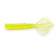 Mustad Aji Worm Hila-Hila 4.3cm Силиконова примамка Mustad Aji Worm Hila-Hila 4.3cm Силиконова примамка