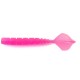 Mustad Aji Worm Hila-Hila 4.3cm Силиконова примамка Mustad Aji Worm Hila-Hila 4.3cm Силиконова примамка