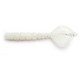 Mustad Aji Worm Hila-Hila 4.3cm Силиконова примамка Mustad Aji Worm Hila-Hila 4.3cm Силиконова примамка