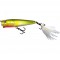 Mustad Burpy Popper 65F MLBP65F Попер
