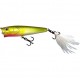 Mustad Burpy Popper 65F MLBP65F Попер