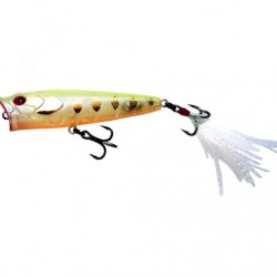 Mustad Burpy Popper 65F MLBP65F Попер