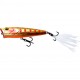 Mustad Burpy Popper 65F MLBP65F Попер