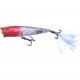 Mustad Burpy Popper 65F MLBP65F Попер
