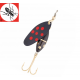 Myran Panter 10g Въртяща блесна Myran Panter 10g Въртяща блесна