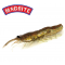 MagBite MBW06 Snatch Bite Shrimp 4.0 / 10.16cm Изкуствена примамка скарида