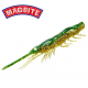 MagBite MBW06 Snatch Bite Shrimp 4.0 / 10.16cm Изкуствена примамка скарида MagBite MBW06 Snatch Bite Shrimp 4.0 / 10.16cm Изкуствена примамка скарида